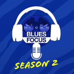 SE3 E24 - WHAT A FEELING!