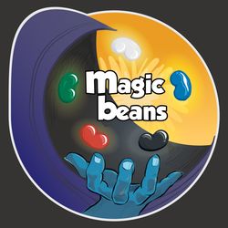 Ep 35: Interview with Isaac Egan