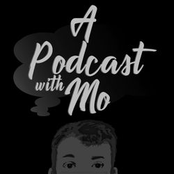 Ep 309 - Overstated