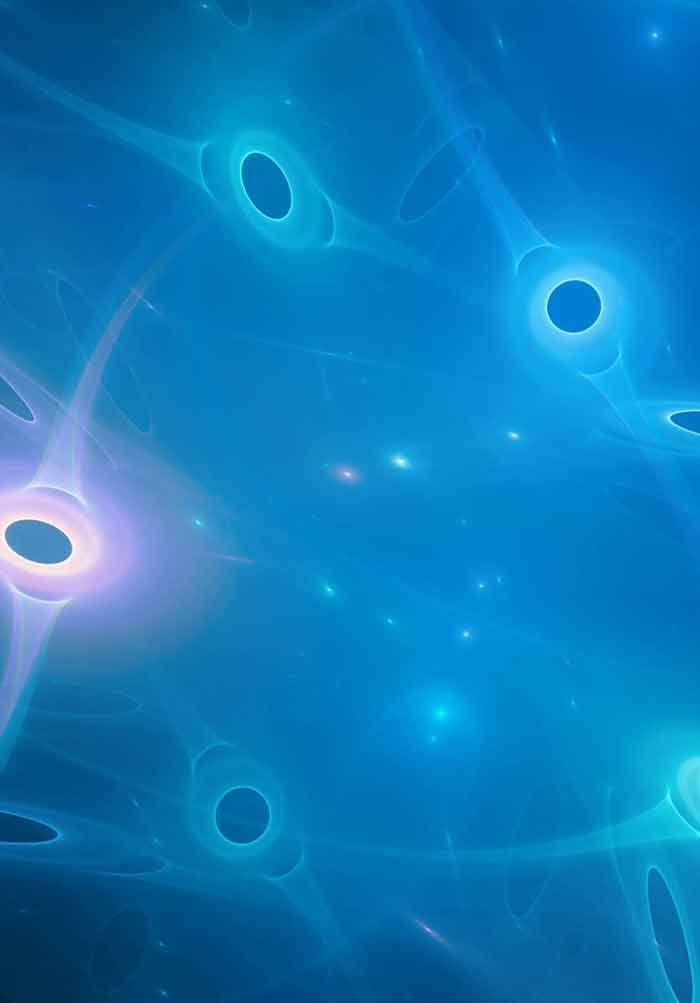 Chapter3 1 3. Quantum Algorithms for Fluid Simulations