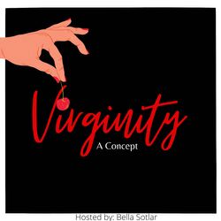 Virginity A Concept