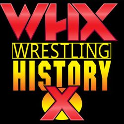 Ep 163 - Summerslam 1995