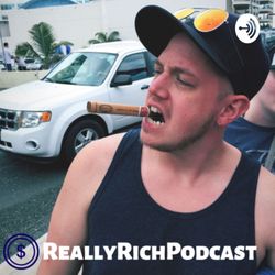 S4:E10 Educate Yourself in Crypto