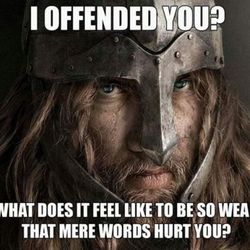 Saturday Free Speech Zone