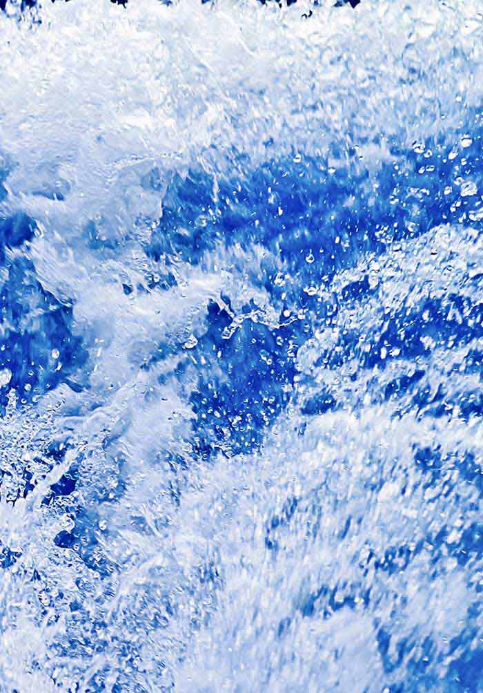 Hydrology