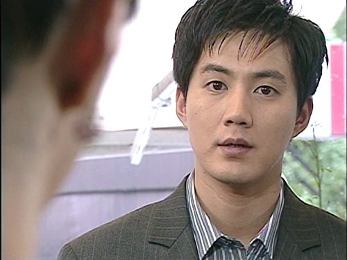 Jin Ryu