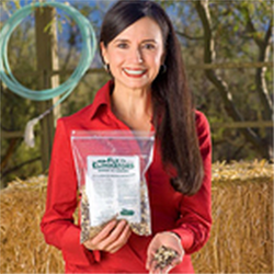 The Easy Organic Gardener Sunday December 26 2021