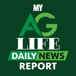 Episode 577 | May 4, 2023 | Tech Thursday