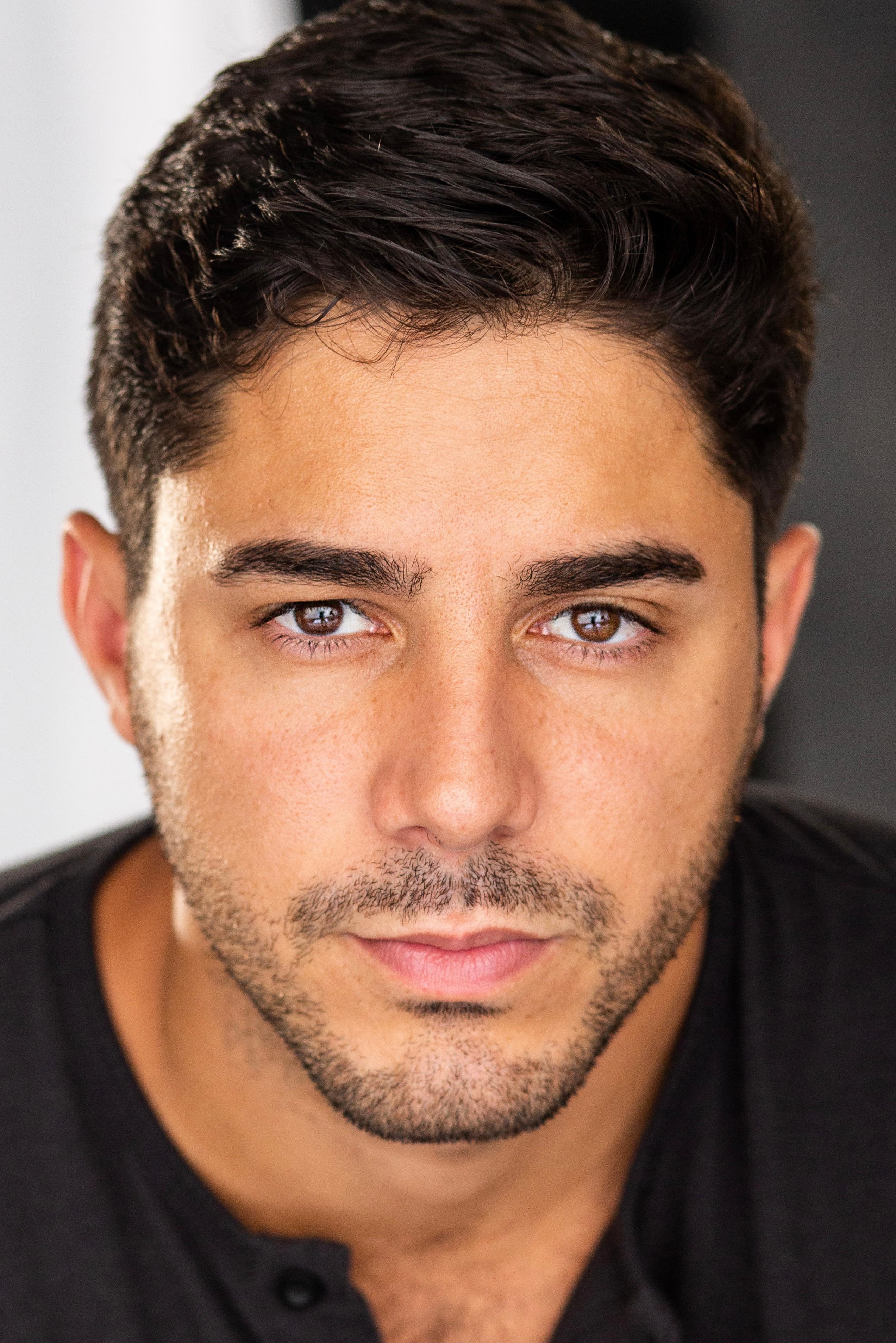 Alan Pontes
