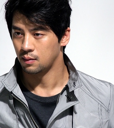 Oh-jung Kwon
