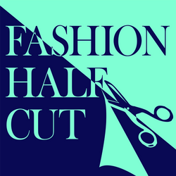 Ep. 2: Interview with Designer Danielle Windsor