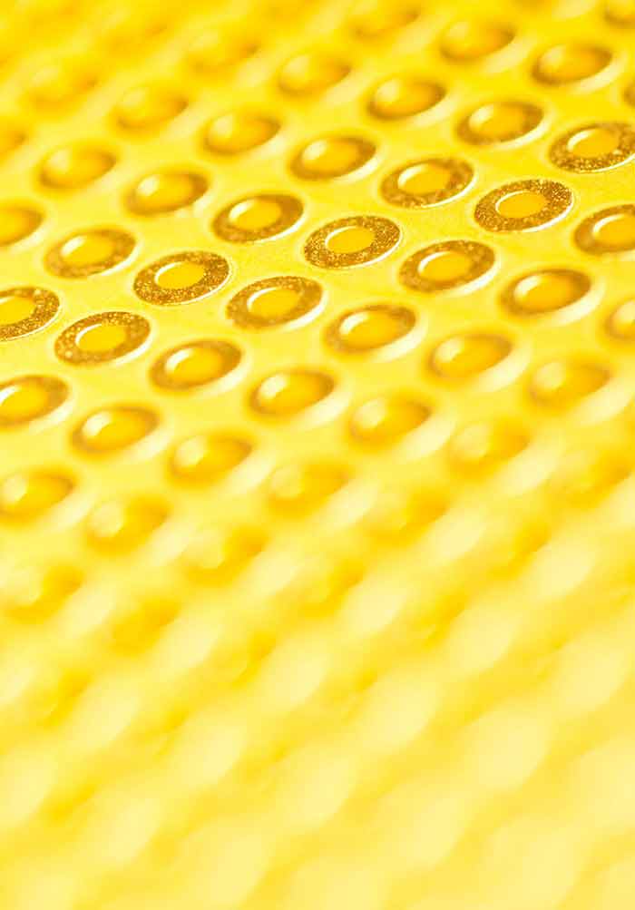 Chapter1 1 1. Carbon-Based Composites for Supercapacitor