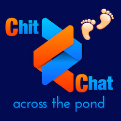 CCATP #685 – Bart Busschots on PBS 116 0f X – Team Git