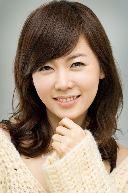Sun-yeong Ahn