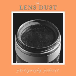 EP2: Does Gear Actually Matter?