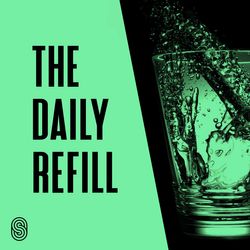 TDR - September 7, 2021