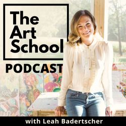 Ep #144: (Part 2) Understanding and Rethinking Legacy