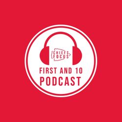 Mahomes??