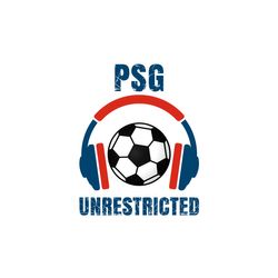 PSG Unrestricted: Self-Destruct!!!
