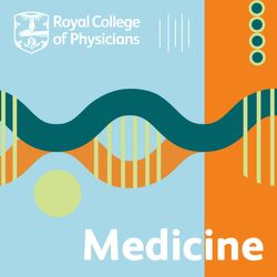 Episode 30: Metastatic Spinal Cord Compression