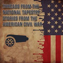048 - The Trent Affair