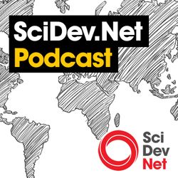SSD 99 - Le Tchad dispose de son premier centre de contrôle de pacemaker