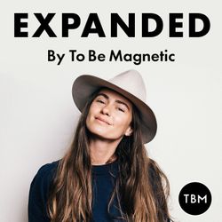 Ep. 86 - EXPLAINED Superstition