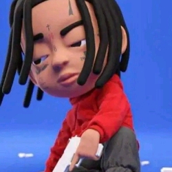 Rich the kids