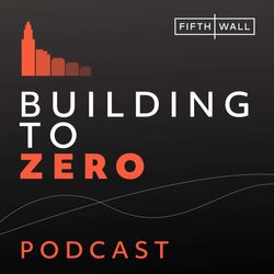 Episode 16: Tiny Homes, Explained