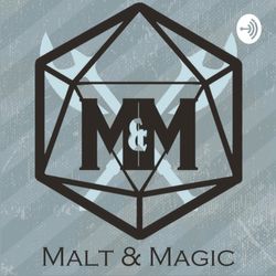 C1E71: Hostility