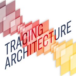 Decolonizing Architecture
