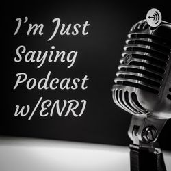 Why Us? S3 Ep6