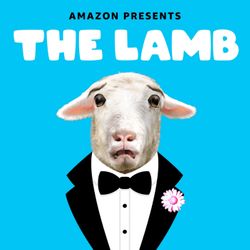 The Lamb