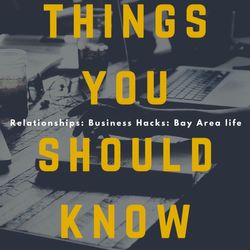 Do you have a shitty manager?