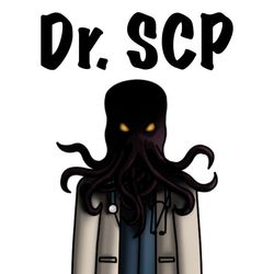 BUGBOX | SCP-5020