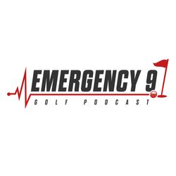Episode 54: Your Mom