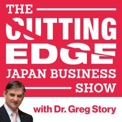 178: Understanding Using Data When Presenting In Japan