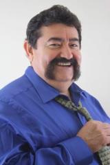 Guadalupe Hernandez