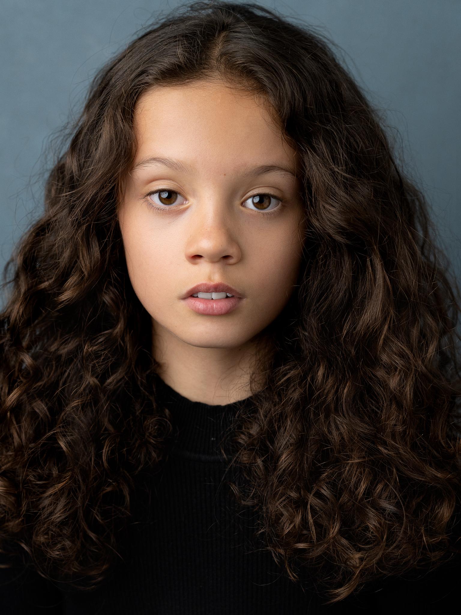 Lucia Aliu