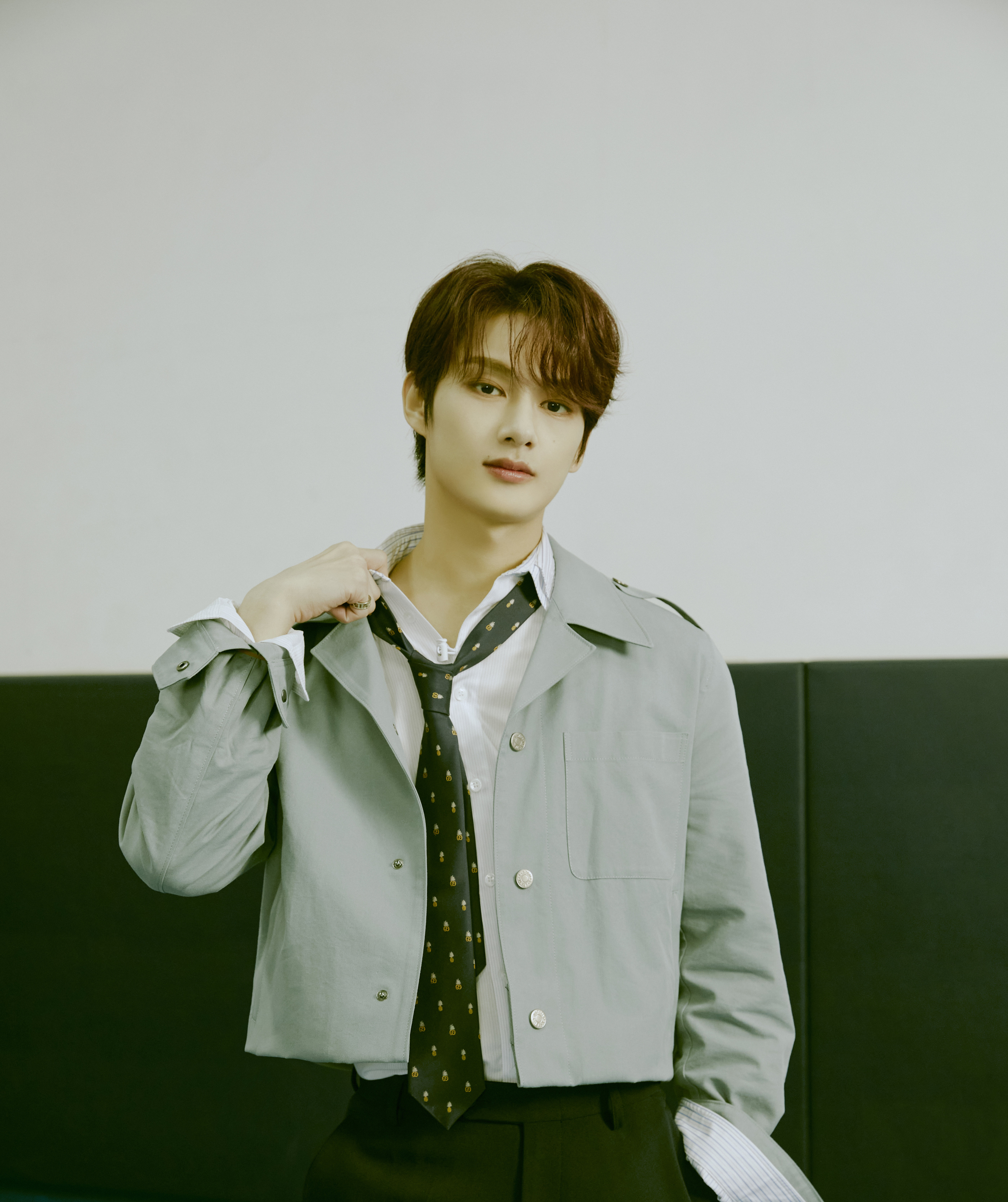 Jun Hui Wen