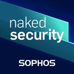 S3 Ep136: Navigating a manic malware maelstrom