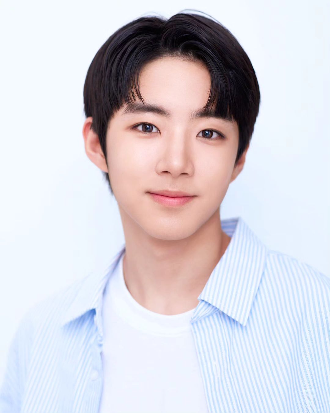 Seung-Hoon Choi