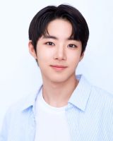 Seung-Hoon Choi