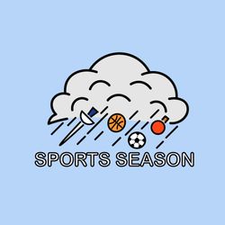 Ep. 0 - Pilot