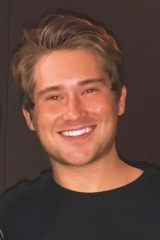 Michael Taber