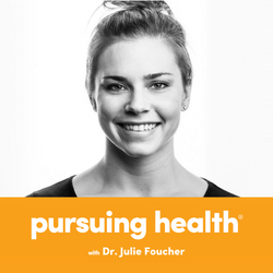 Solving Chronic Disease PH219