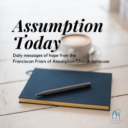 Assumption Today - 12/18/2022