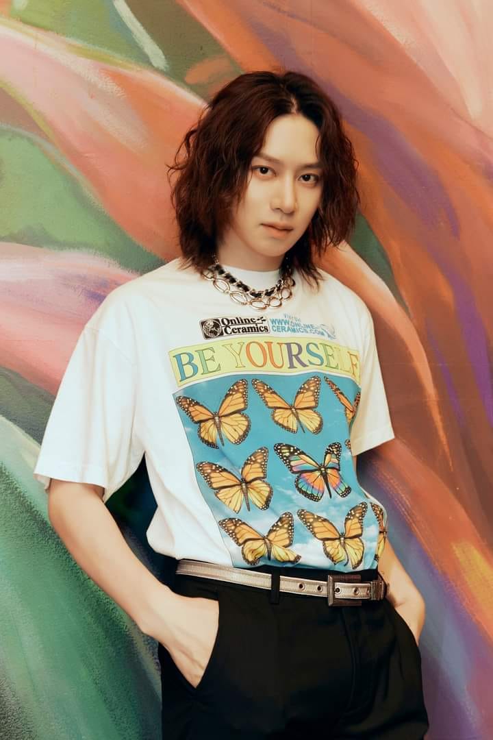 Hee-chul Kim