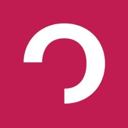 Open Labour