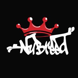 Nu-Breed - Flash Back Interview